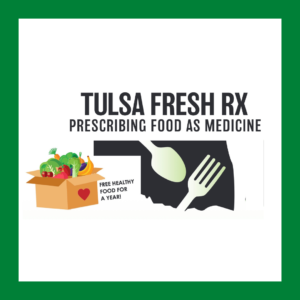 fresh rx tulsa