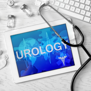 urology