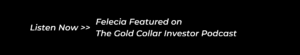 The gold collar investor podcast