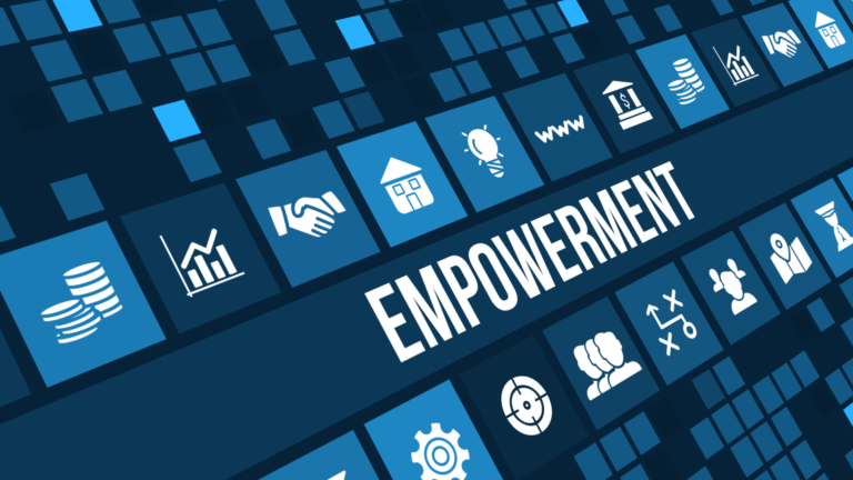 Physician Empowerment