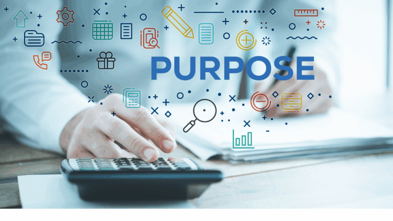 When Emotions Meet Money