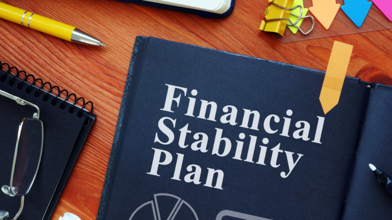 How Emotional Awareness Transforms Your Financial Life