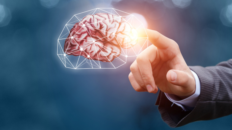 The Mindset Shift We All Need About Money