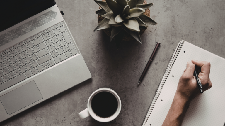 How to Align Money With Your Mission