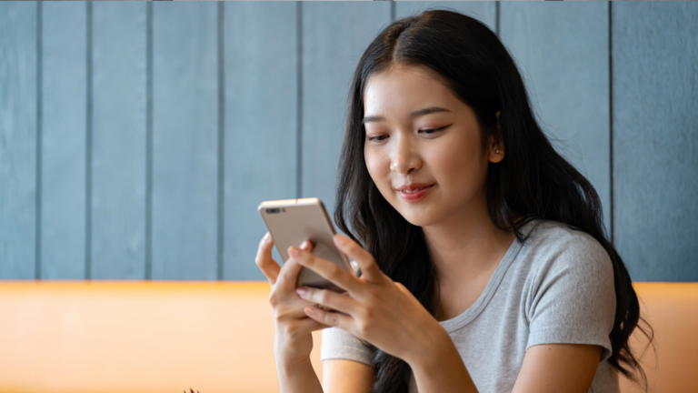 How to Rebuild Financial Confidence and Create New Opportunities