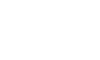 Kanasa-City-Business-Journal-logo.png