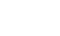 NBC-logo.png