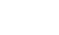 authority-presswire-logo.png