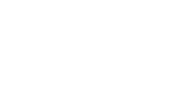 black-enterprise-logo.png