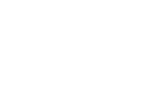 doctorpedia-v2-logo.png