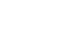 newswire-logo.png