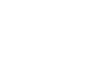 rg-foods-logo.png
