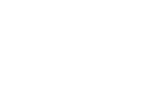 small-business-trendsetters-logo.png